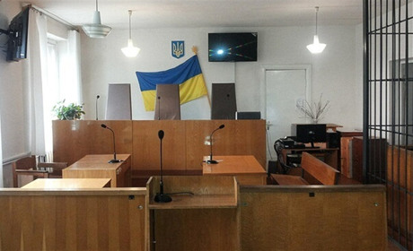 Суд назвав мобілізацію рабством, а указ президента – авторським твором