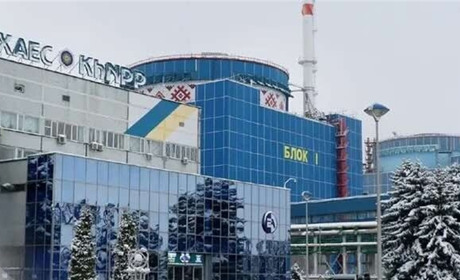Що означає добудова енергоблоків на Хмельницька АЕС для кожного українця?
