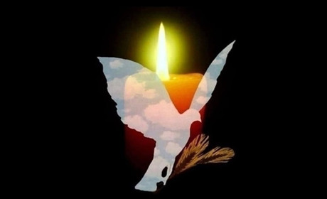 Стало відомо про загибель на війні нашого земляка Олександра Гончарука