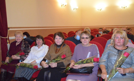 Відбулося перше засідання сесії новообраної Біляївської міської ради 