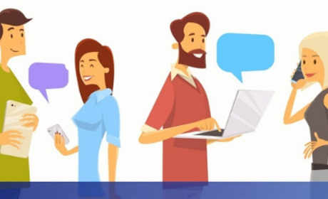 Цікавить робота: контакти куди звертатися на Харківщині