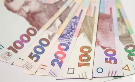 Яку допомогу отримають мешканці Сватівщини від держави і що буде з пенсіями з квітня 2020 року