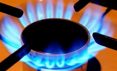 На Городоччині ремонтуватимуть газові мережі