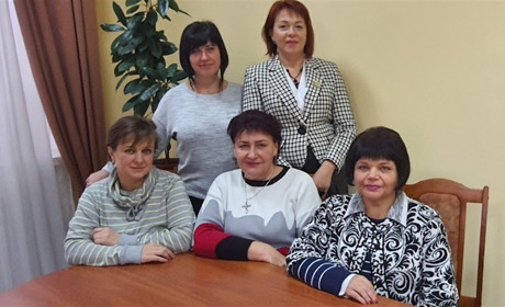 Піклуємся про людей праці, захищаємо їх інтереси: Фонд соцстрахування вітає колег і партнерів