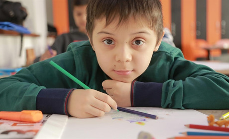 Скасуваня навчання з 1 вересня не буде