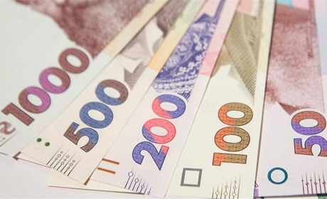 Компенсація втрат від карантину. Що держава пропонує підприємцям?