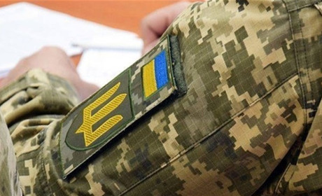Пілотна програма: учасники бойових дій можуть безкоштовно пройти навчання та змінити кваліфікацію
