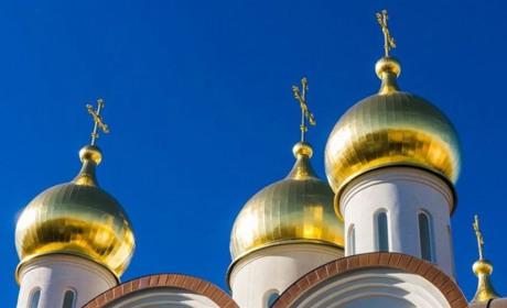 Чи перейдуть конотопські православні парафії на новий церковний календар