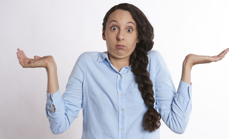 Тест: Дайте відповідь на найпростіші запитання з ЗНО