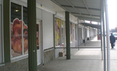 Соціальні й економічні гарантії під час карантину