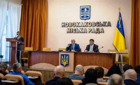 «Мох, трава і Манька крива»