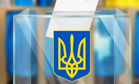 Поліція повідомляє про порушення у «день тиші». Перевіряють 5 повідомлень