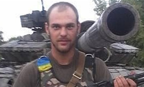 Дев'ятого березня відбудеться бійцівський турнір пам’яті Романа Ільяшенка