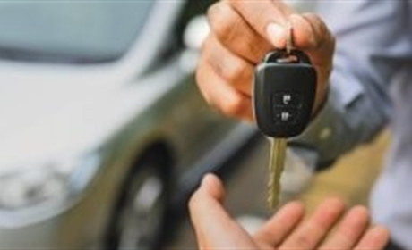 Вісім нововведень для автовласників: чи знаєте Ви про них?