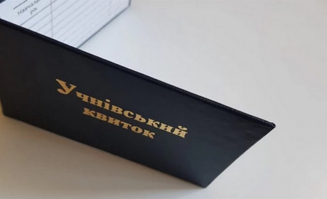 У міськвиконкомі Ізмаїла нагадали, скільки коштує проїзд для школярів у міському транспорті