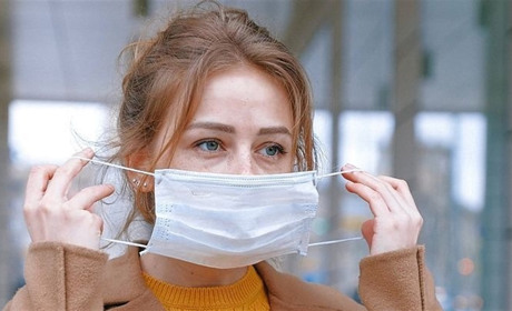 В області за добу 32 хворих