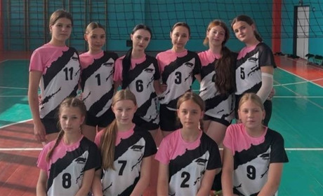 “Формула” — це про точність, злагодженість і стратегію