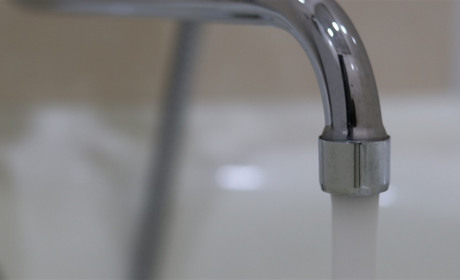 Рекомендації МОЗ щодо дій у разі відсутності водопостачання в населеному пункті