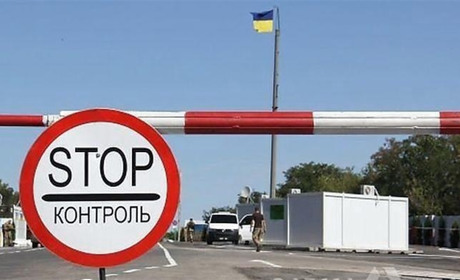 "Куратор" Одеської області про боротьбу з СOVID-19: повний параліч. Що змінилося за вихідні 