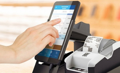 Чек кожному покупцеві: що ФОПам Сватівщини варто знати про касові апарати