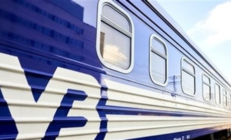 На нараді в ОВА говорили про ситуацію щодо курсування поїздів: до яких результатів прийшли