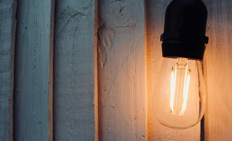 Де відключатимуть електроенергію у Кагарлицькій МТГ із 12 по 15 липня