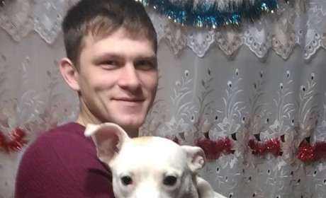 Брат проти брата: один воює в лавах ЗСУ, інший став колаборантом