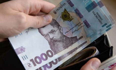 Вакансии недели в Измаиле: нужны медсестры, продавцы и экологи
