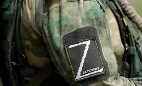 На ТОТ Херсонщини окупанти проводять обшуки та принижують жінок на блокпостах