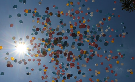 Дата школьного выпускного бала снова под вопросом