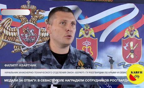 Судитимуть експравоохоронця, причетного до викрадення очільника міста на Херсонщині