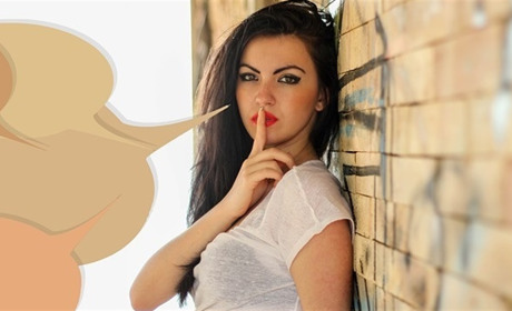 А хто це сказав: чи знаєте ви відомих людей Старокостянтинова  і те,  що вони говорять