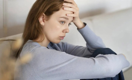 Симптоми, скринінг та лікування депресії: що потрібно знати про депресію