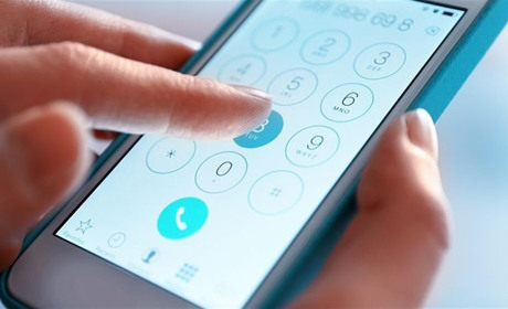 Штаб волонтерів повідомляє важливі номера телефонів у Южному (ПЕРЕЛІК)