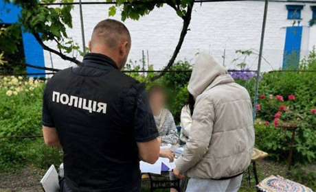 На Сумщині посадовиця виманила 600 тисяч гривень за програмою «єВідновлення»