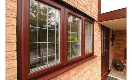 Замовте пластикові вікна від перевіреного виробника