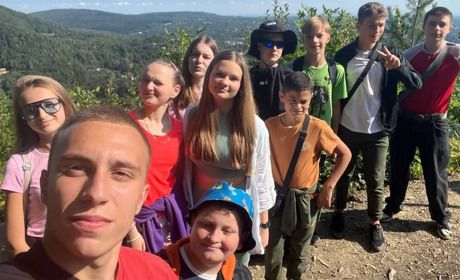 Екскурсії, оздоровлення та фініш посівної: про підсумки апаратної наради при міському голові