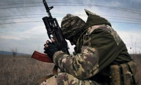 Поліцейські попереджають: шахраї наживаються на чутливій темі безвісти зниклих військовослужбовців