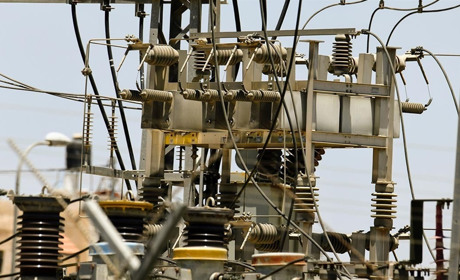 Де відключатимуть електроенергію у Кагарлицькій та Ржищівській громадах 13 вересня