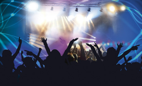 Сватівські підлітки готують новорічну вечірку для однолітків