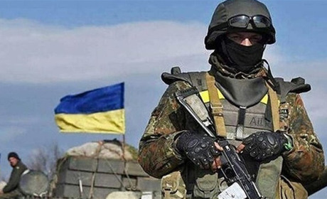 Воєнний стан в Україні продовжили ще на три місяці: які обмеження будуть діяти