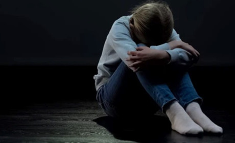 Копали окопи і ставили розтяжки: історія дівчини з Херсонщини, яка була у військовому таборі РФ