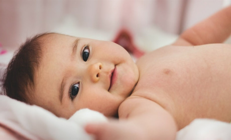 До уваги батьків Білопільщини: послугу «єМалятко» надаватимуть на постійній основі