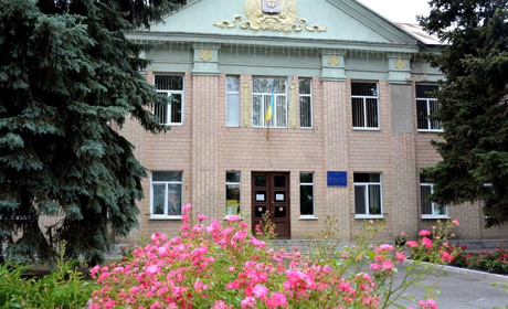 Про зміни і неминучість нашої перемоги - перший заступник Золотоніського міського голови Олег Масло
