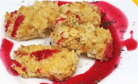 Школи мають перейти на нові норми харчування з 1 січня: бефстроганов, лобіо, фріттата, нагетси...