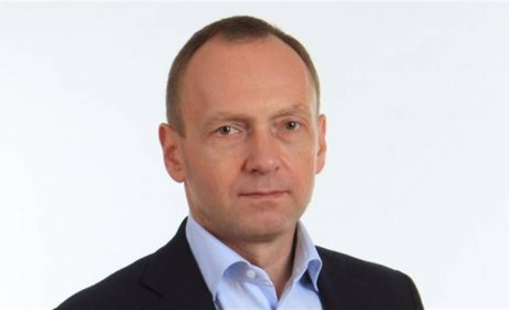 Атрошенко закликає чернігівців вступати до лав територіальної оборони та добровольчих формувань