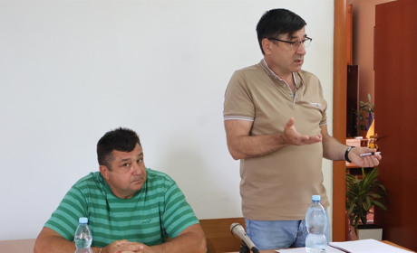 «Тиск і порушення прав»: адвокат розкритикував слідство у гучній справі про незаконний видобуток