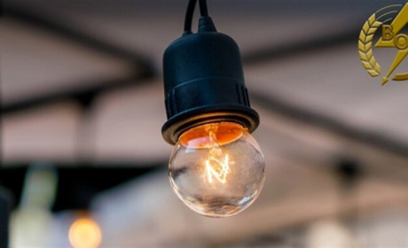 Відключення електроенергії в Барській та Копайгородській громадах 20 листопада: графік по чергах