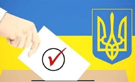  Подружжя з Іванова – лідери виборчих перегонів