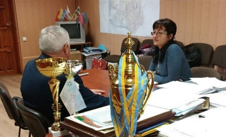 Усатове та Нерубайське в ракурсі реформи: стануть частиною Одеси чи зможуть створити громади